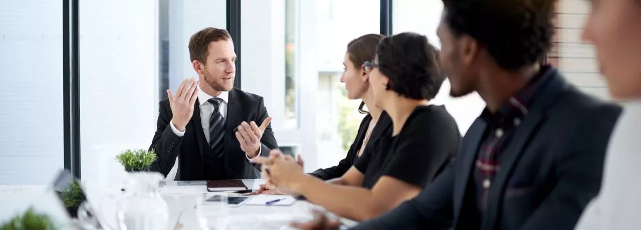 Tichete de masa, bonuri de masa, valoarea bonurilor de masa in 2025, impozit bonuri de masa - sedinta - pluxee.ro