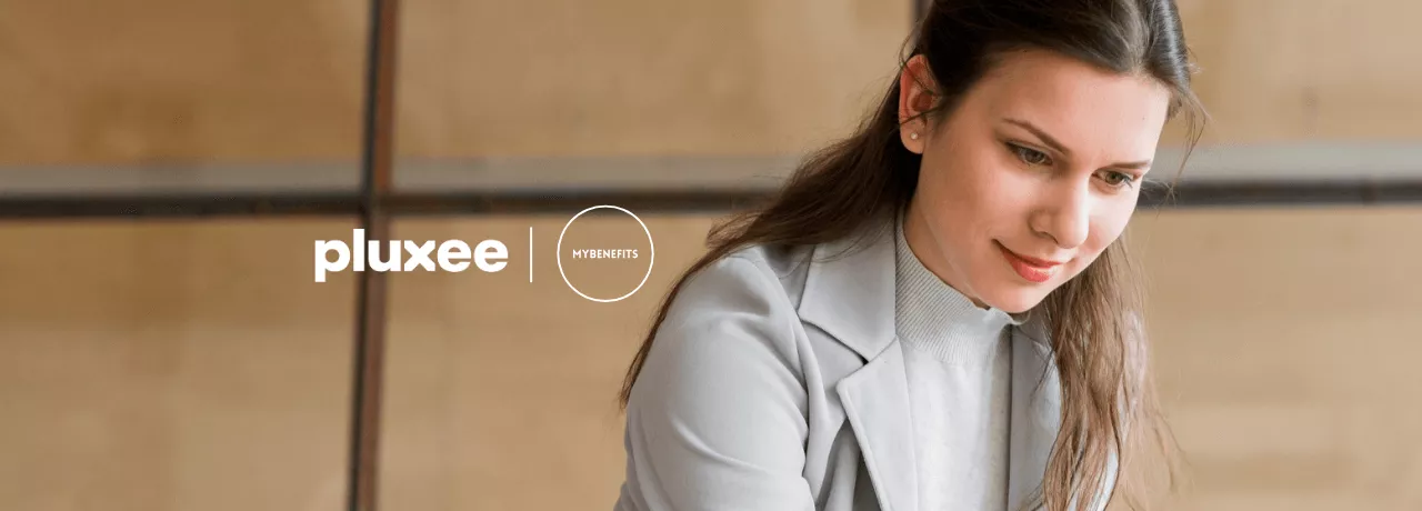 Pluxee achiziționează MyBenefits și își consolidează oferta de beneficii extrasalariale flexibile în România