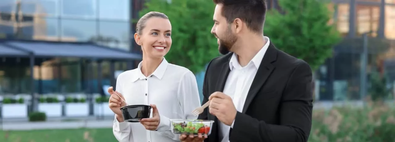 pauza de masa este inclusa in programul de lucru, art. 134 - pluxee.ro