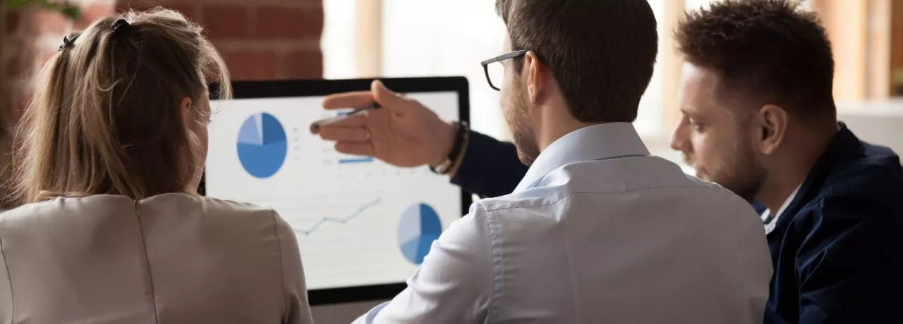 💵 Exemplu de calcul al profitului impozabil cu cheltuieli nedeductibile - pluxee.ro