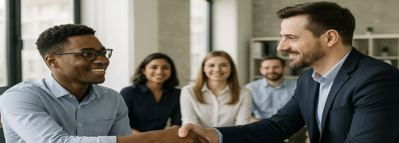 Perioada de probă - angajati - pluxee.ro