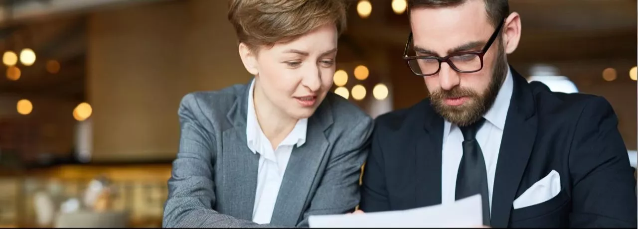 Declarația 112 - ce este, scop și modalitate de depunere