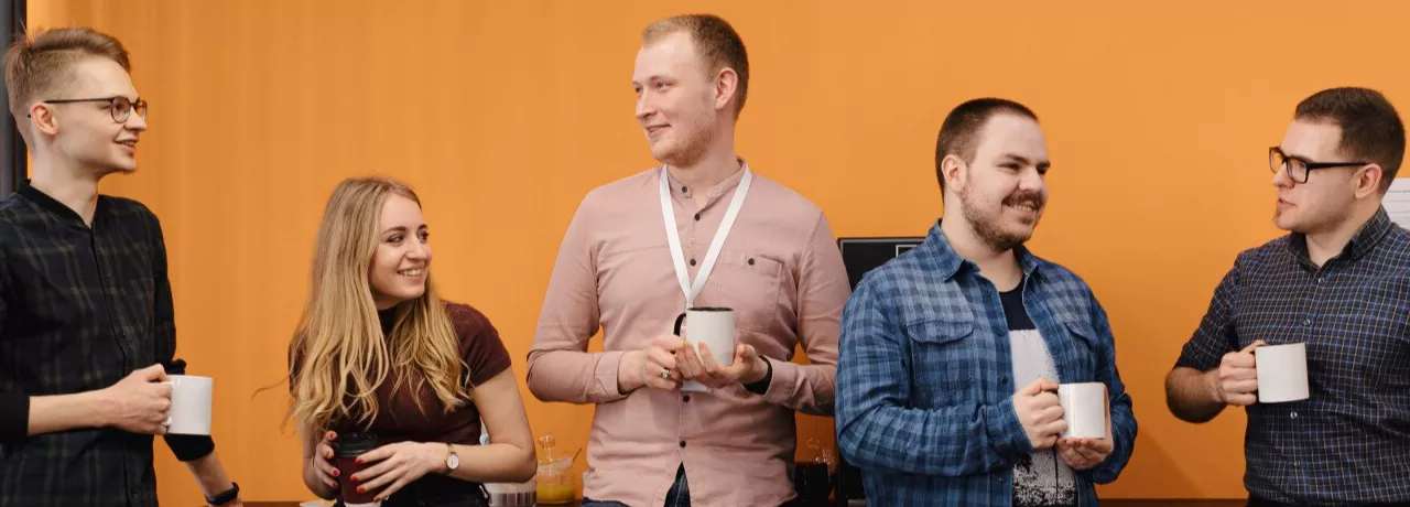 Beneficii extrasalariale - beneficii angajati echipa - pluxee.ro