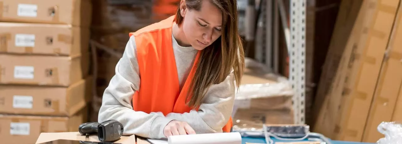 Munca în weekend și orele suplimentare în Codul muncii -pluxee.ro