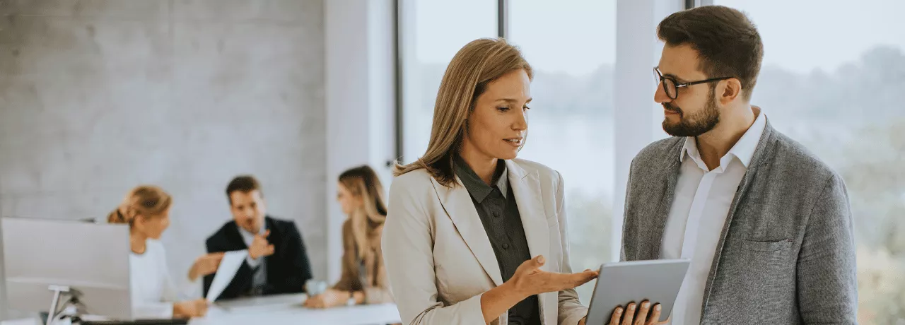 noile reguli ale implicarii angajatilor