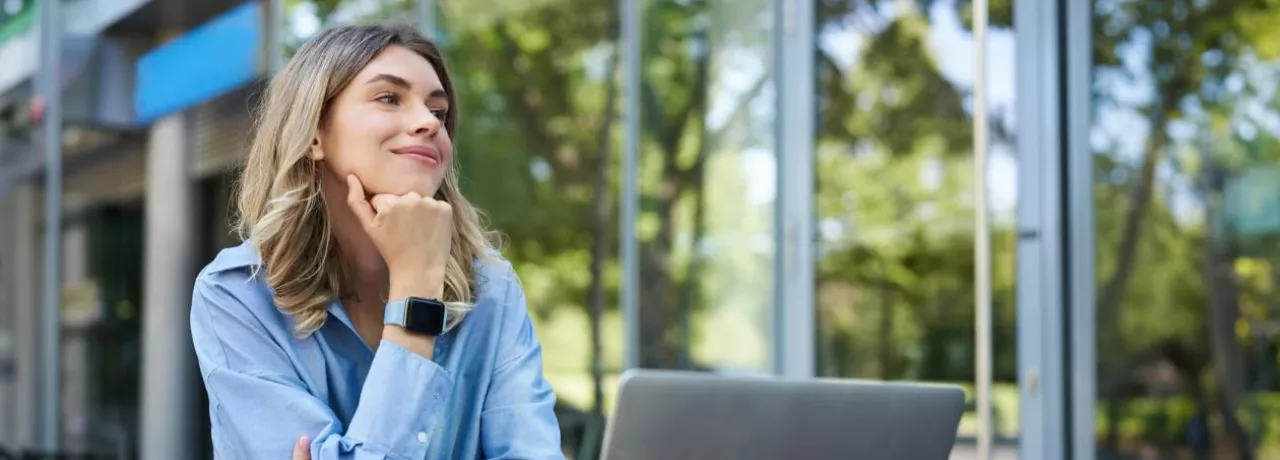 Rezidența fiscală - ce înseamnă și ce impact are asupra obligațiilor financiare - pluxee.ro