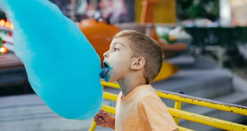 activitati 1 iunie ziua copilului