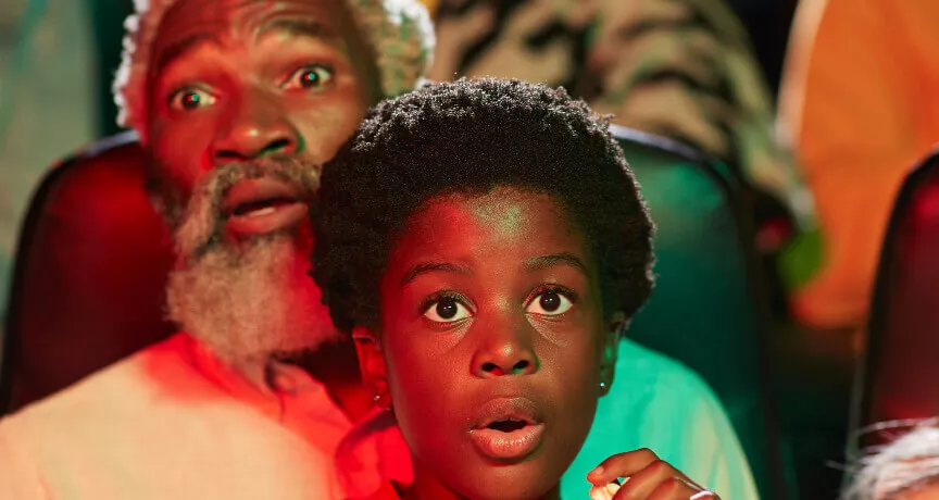 Avantaje card cultura