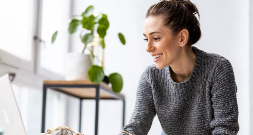 Start-up avantaje si dezavantaje