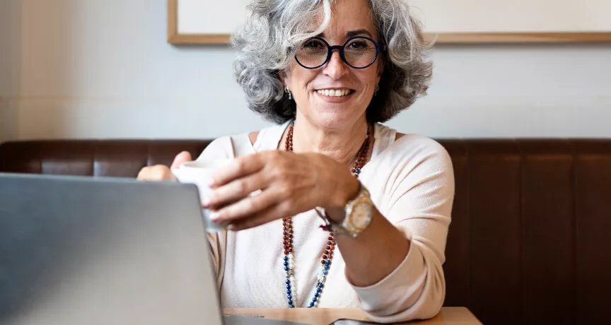 avantajele in natura