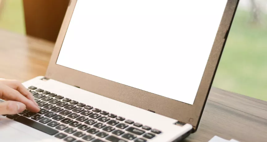 calculatoare donate - Pluxee