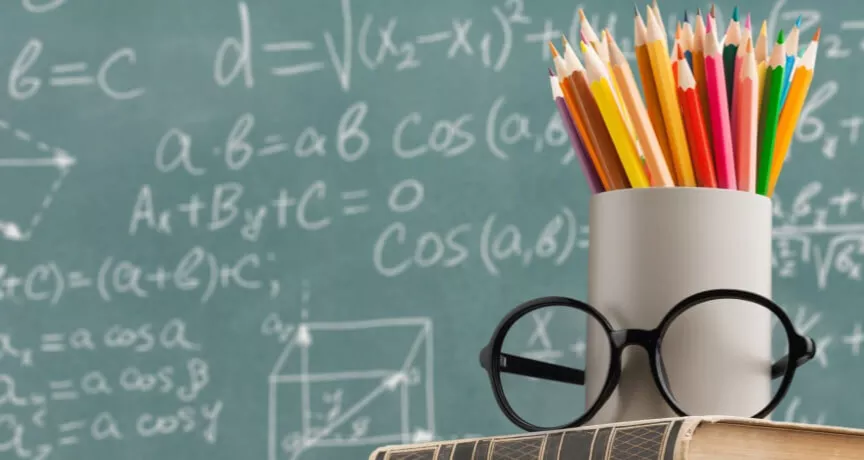 cardul pentru sprijin educational