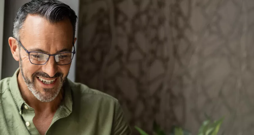 carti antreprenoriat