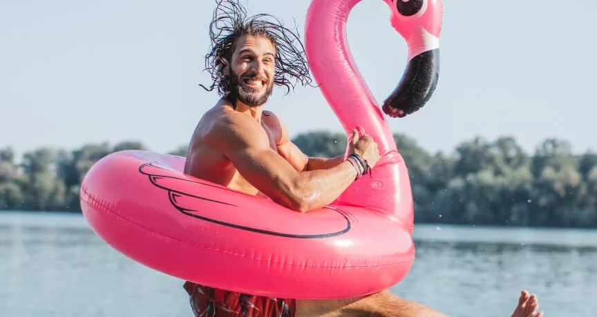 creativitate si performanta la locul de munca