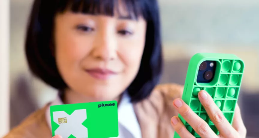 cum rezolvi problemele aparute cu cardurile pluxee