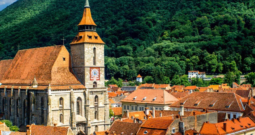 destinatii transilvania card vacanta