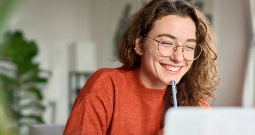 Evaluarea performantelor profesionale - Pluxee