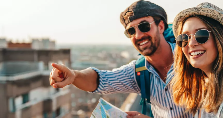 folosire vouchere vacanta