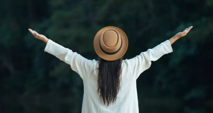 Gestionarea stresului