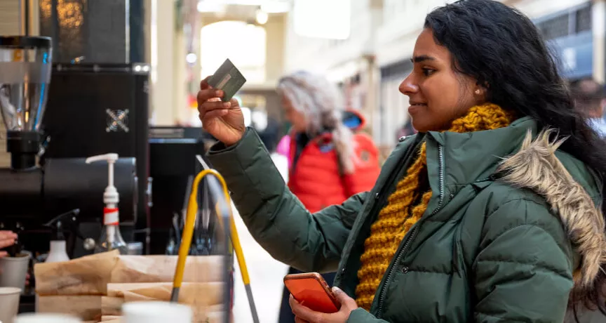 impozit microintreprindere 2025 - pluxee.ro