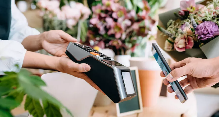 lista magazine card cadou