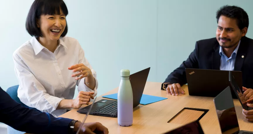 managementul performantei