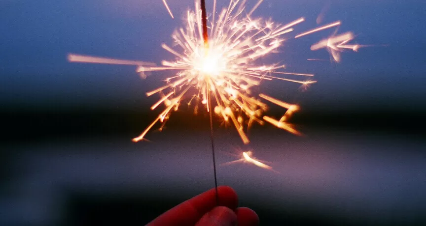 Mesaje de sarbatori angajati. Mesaje de Craciun. Urari de sarbatori - Pluxee