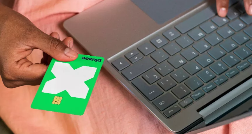 metode de plata online restaurant