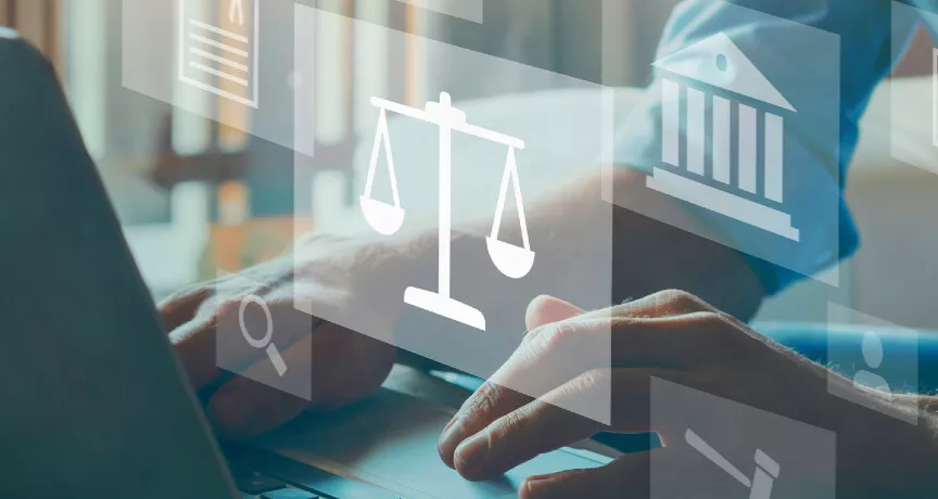 modificari legislative tichete vouchere