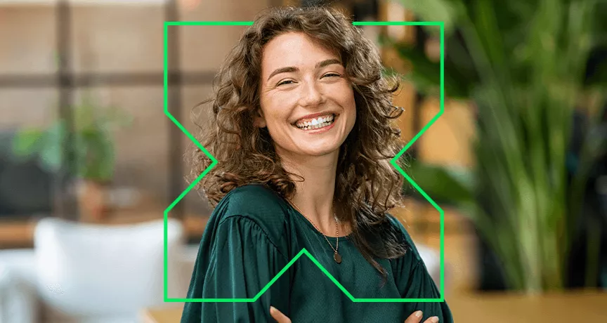 pachetele de beneficii gusto