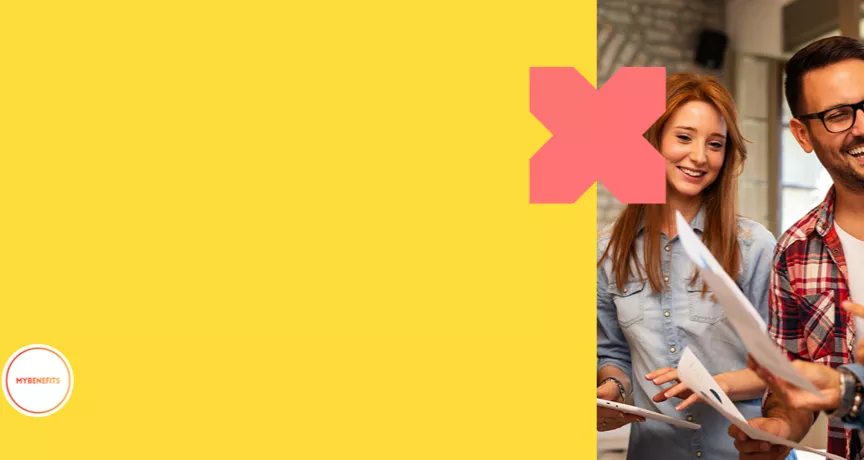 mybenefits beneficii flexibile pentru angajati -PLUXEE