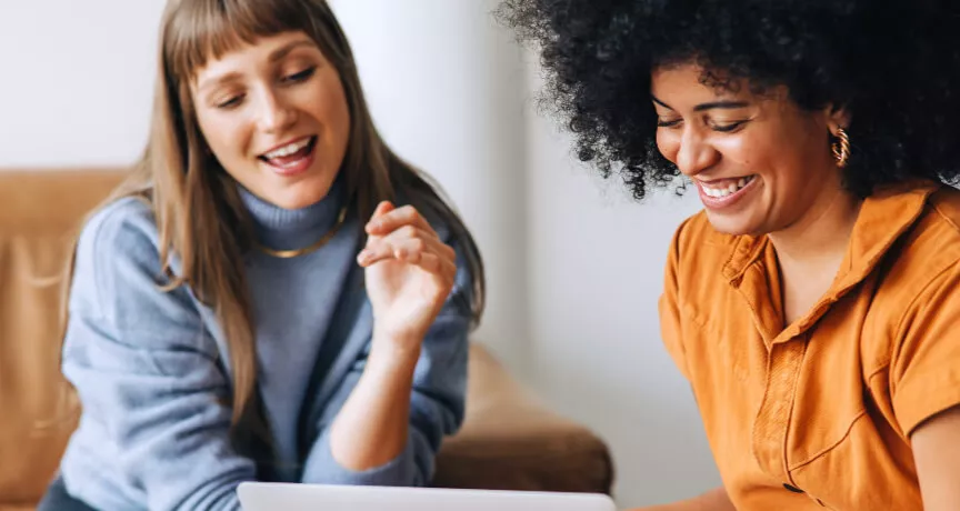 Onboarding angajati noi