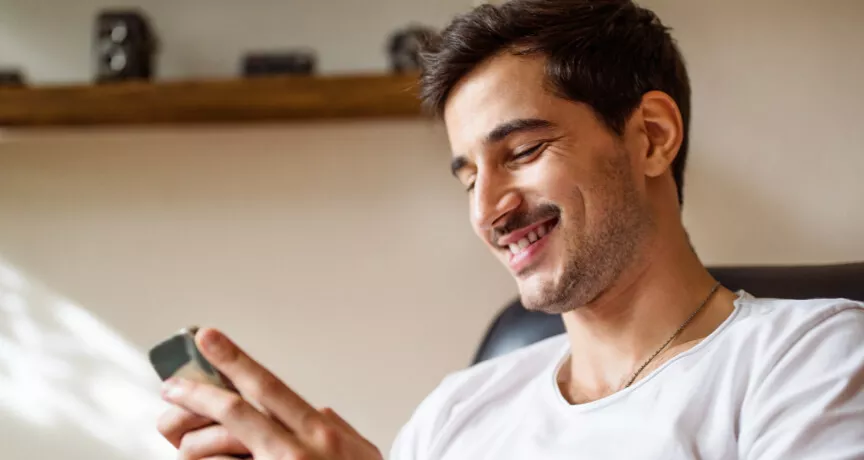 promovare afacere online