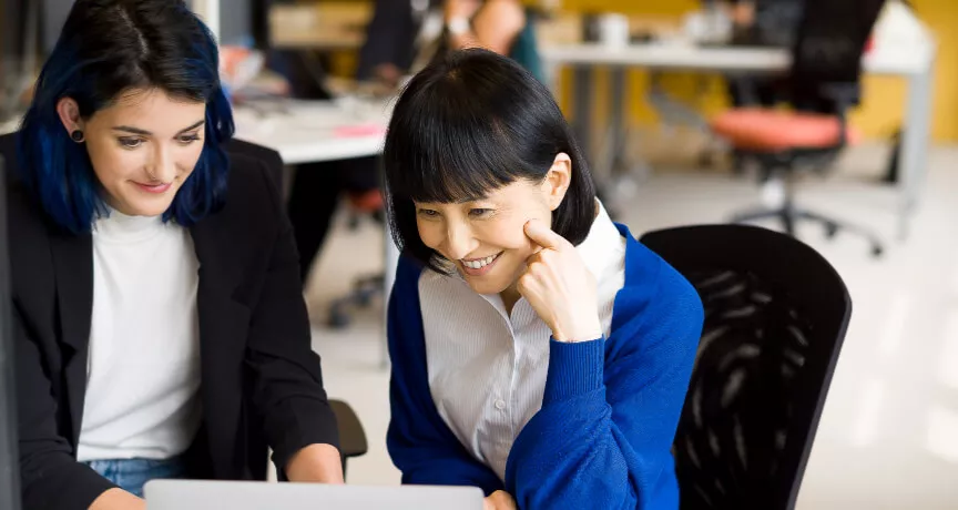 Recunoastere performante angajati