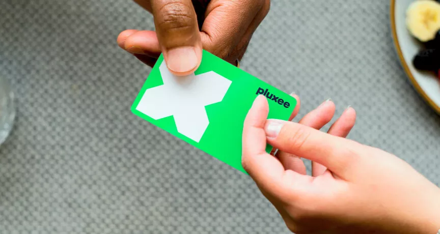 sodexo brs devine pluxee