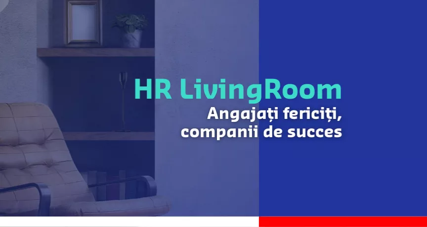 Angajati fericiti companii de succes