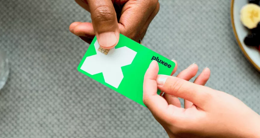 o noua viziune de brand 