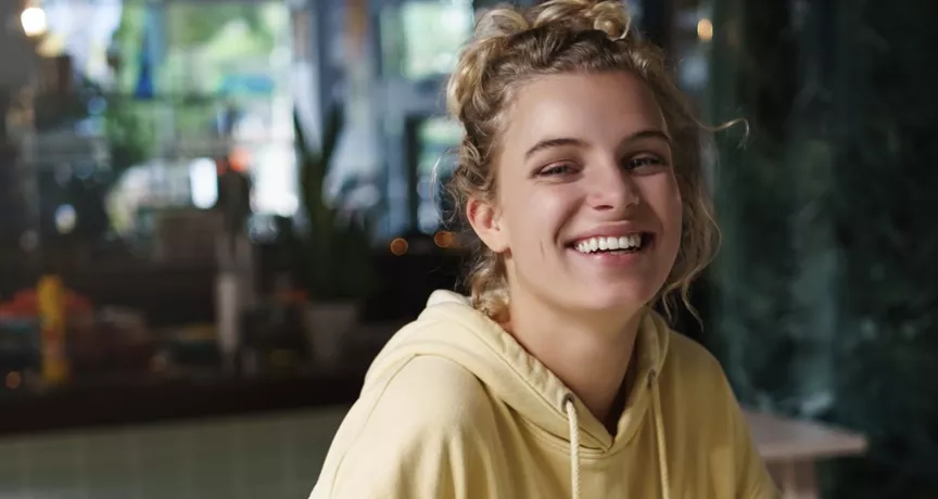 digitalizare imm, ce este imm - Pluxee Romania