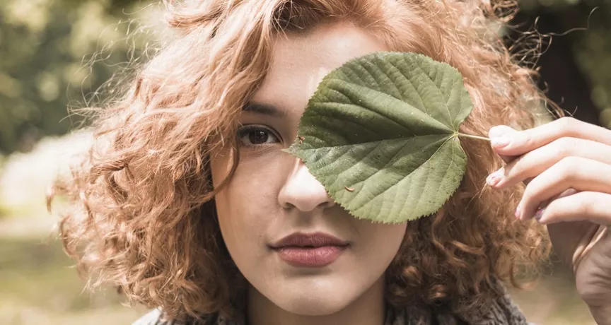 sustenabilitate in afaceri - Pluxee