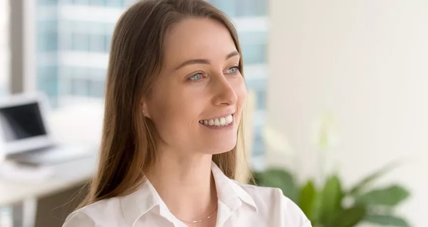 lider, ce este un lider, calitatile unui lider - Pluxee