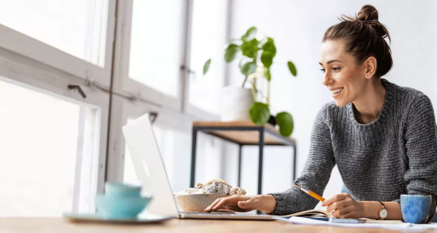 tendinte piata muncii