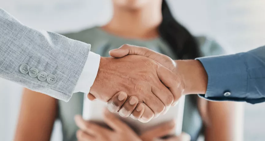 Granturi IMM 2024 - Pluxee.ro