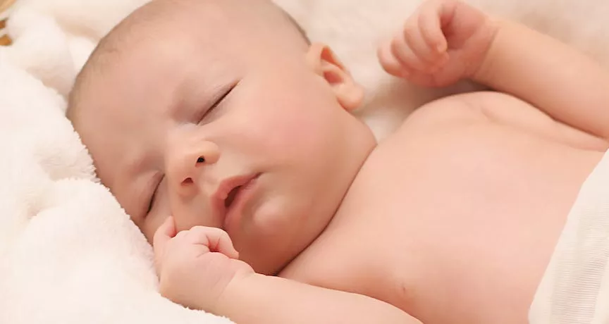 Concediu paternal, concediu de paternitate - Pluxee