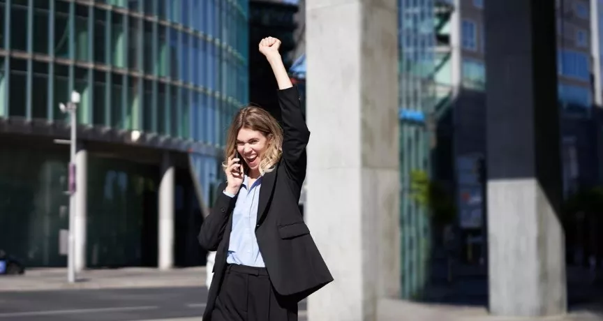 Diurna interna sau externa - Pluxee