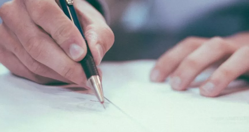 Certificat de atestare fiscala 2024 - persoana care scrie- Pluxee 