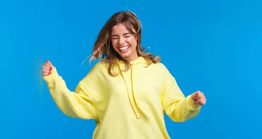 Fericirea angajatilor si rezultatele companiei - Pluxee