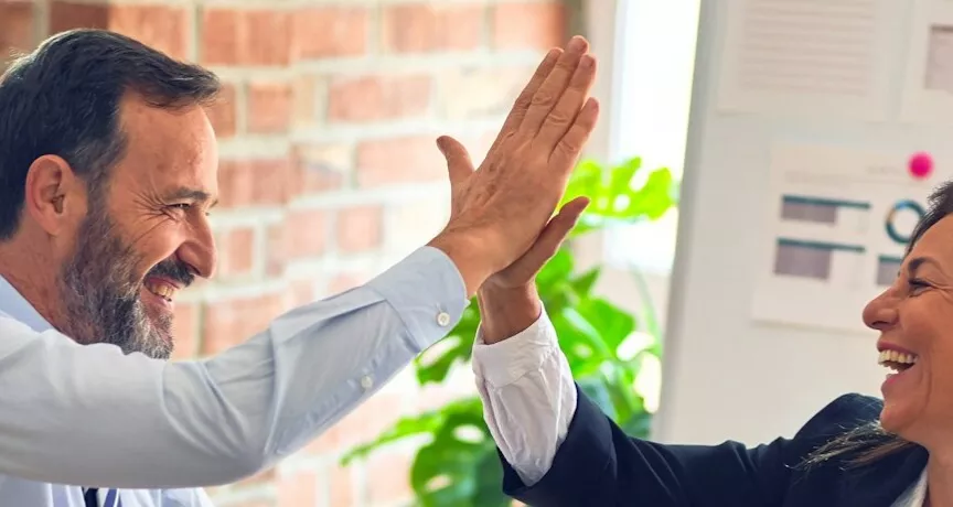 sponsorizari deductibile 2024 - Pluxee