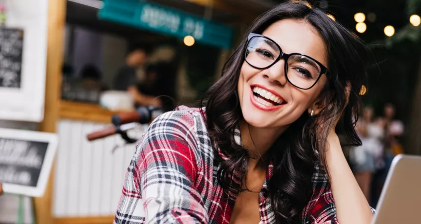 Cum personalizezi pachetul de beneficii extrasalariale, flexibile - Pluxee Romania