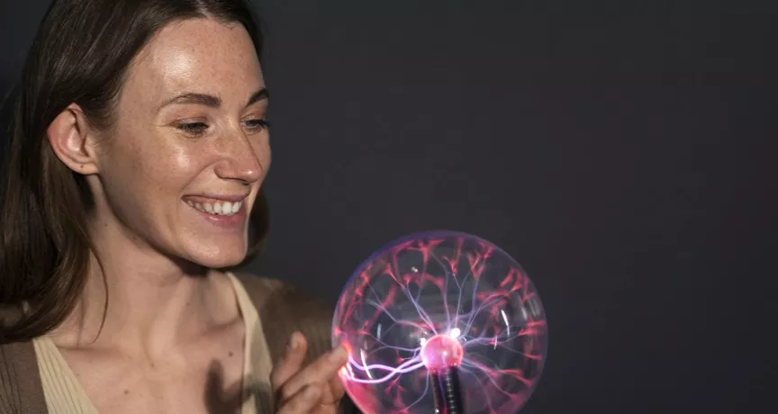 Cum poți folosi neuroștiința pentru a crea strategii personalizate de implicare a angajaților