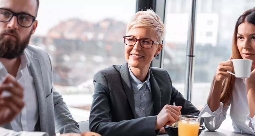 Pluxee Meal Face Value